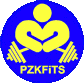 PZKFiTS