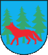 Program minutowy Mistrzostw Polski Juniorek i Juniorw do lat 18 w Wyciskaniu Lec, Grajewo, 2009