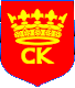 Zweryfikowane wyniki Mistrzostw Polski w Trjboju Siowym, Kielce, 2009