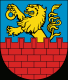 Program minutowy Pucharu Polski w Wyciskaniu Lec, Nasielsk, 2009