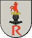 Mistrzostwa Ryk w Wyciskaniu Lec