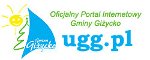 Oficjalny Portal Internetowy gminy Giycko - wwww.ugg.pl