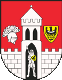 Mistrzostwa agania w Wyciskaniu Lec
