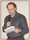 Robert Wilks z Australii