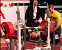 Atak na 280 kg w wyciskaniu Jana Wegiery