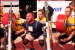 340 kg w przysiadzie Jana Wegiery