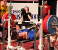 Jacek Wiak - atak na 267,5 kg w wyciskaniu