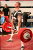 335 kg w martwym cigu - Jacek Wiak