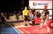 335 kg w martwym cigu - Sawomir Ceglarek