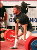 Atak Ceglarka na 345 kg w martwym cigu