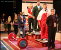 Brzowy medal w kat. 110 kg - Sawomir Ceglarek