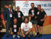 World Games 2009