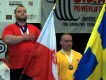 Plebiscyt sportowy - Karol Kotoski